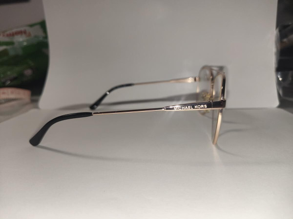 Michael Kors - Mk3019 1116 56/14 135