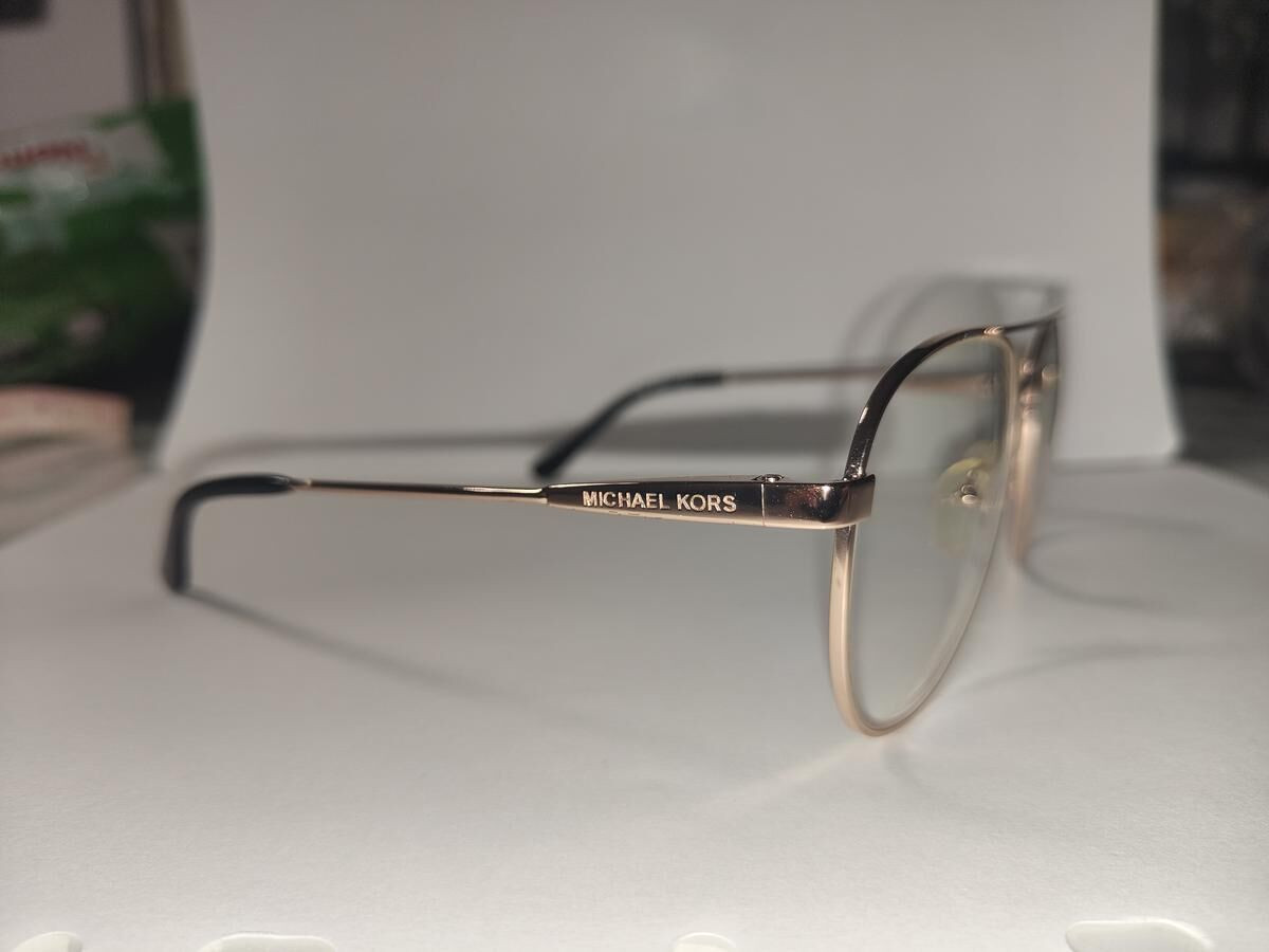 Michael Kors - Mk3019 1116 56/14 135