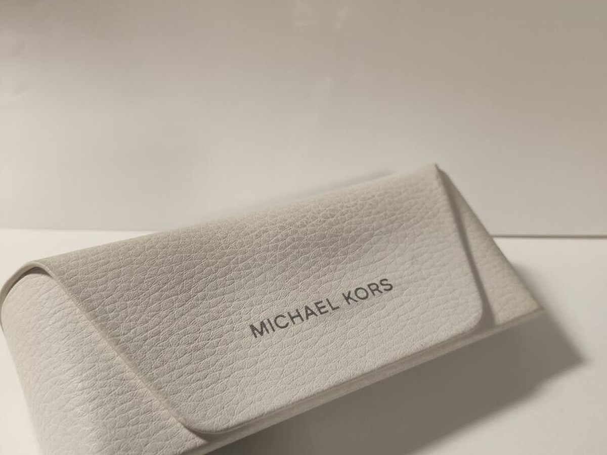Michael Kors - Mk3019 1116 56/14 135