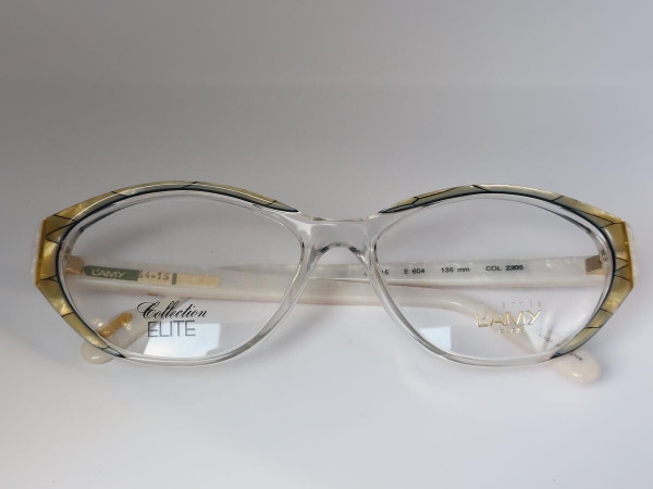 L'AMY - E604 COL 2305 54¤15