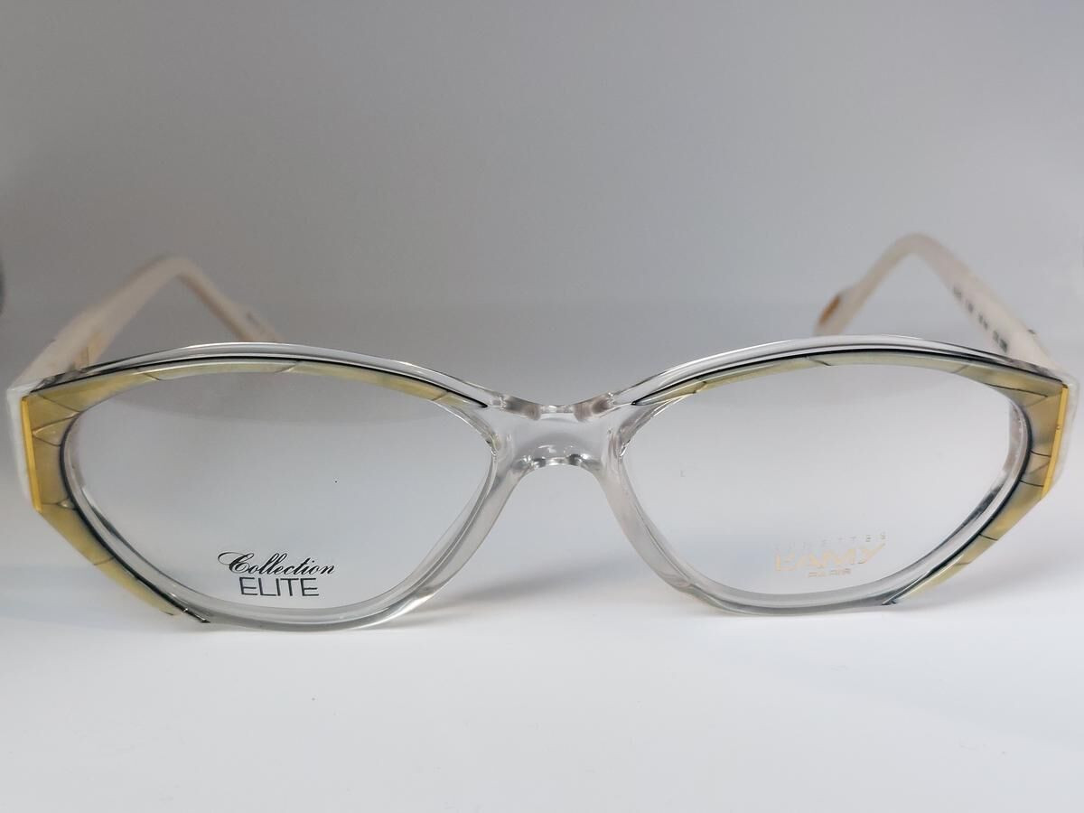 L'AMY - E604 COL 2305 54¤15