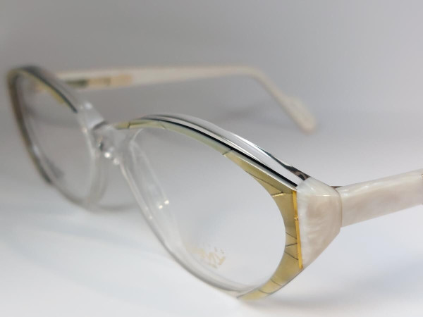 L'AMY - E604 COL 2305 54¤15