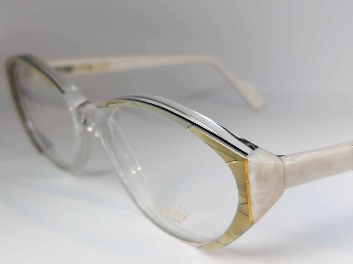 L'AMY - E604 COL 2305 54¤15