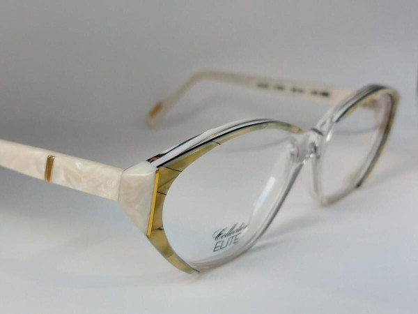 L'AMY - E604 COL 2305 54¤15