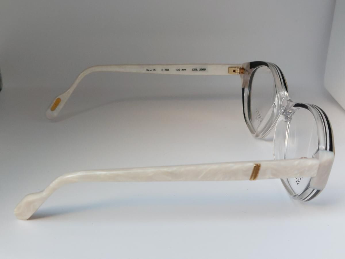 L'AMY - E604 COL 2305 54¤15