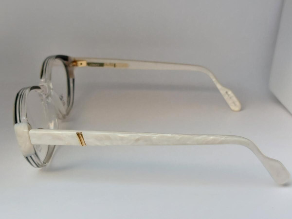 L'AMY - E604 COL 2305 54¤15