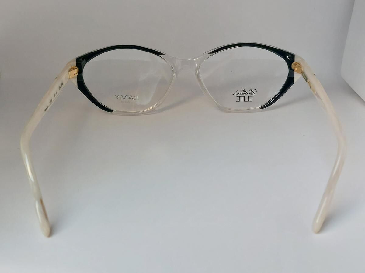 L'AMY - E604 COL 2305 54¤15