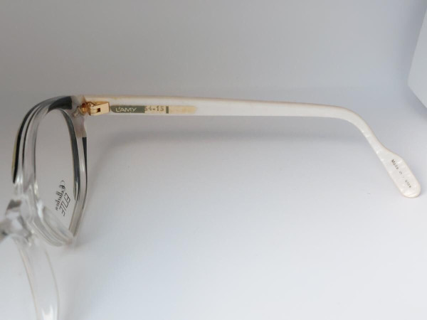 L'AMY - E604 COL 2305 54¤15