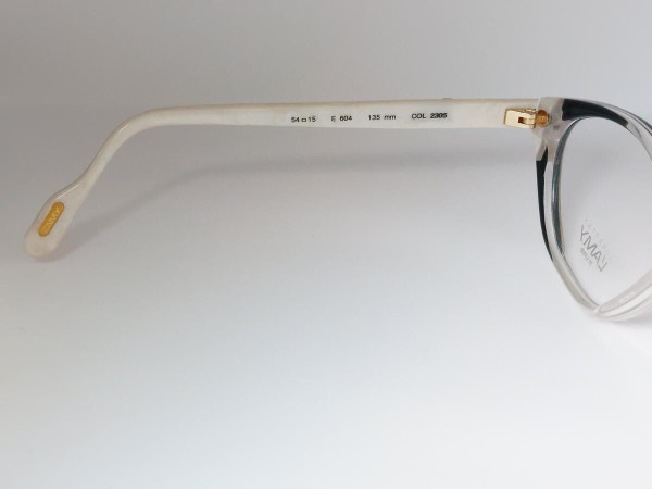 L'AMY - E604 COL 2305 54¤15