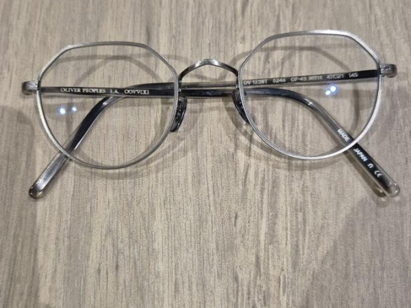 Oliver Peoples - OV1228T 47¤21