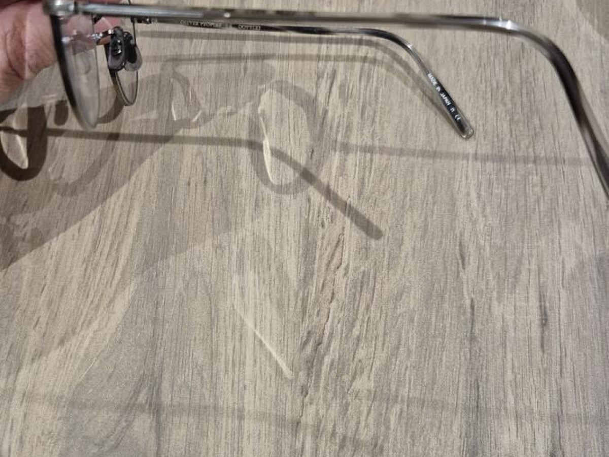 Oliver Peoples - OV1228T 47¤21