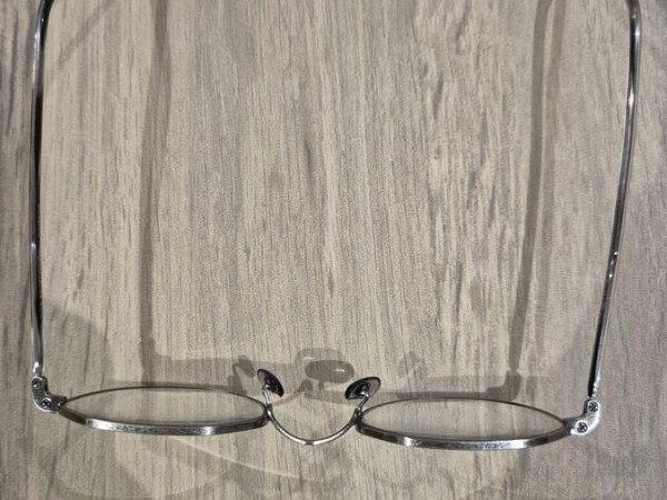 Oliver Peoples - OV1228T 47¤21