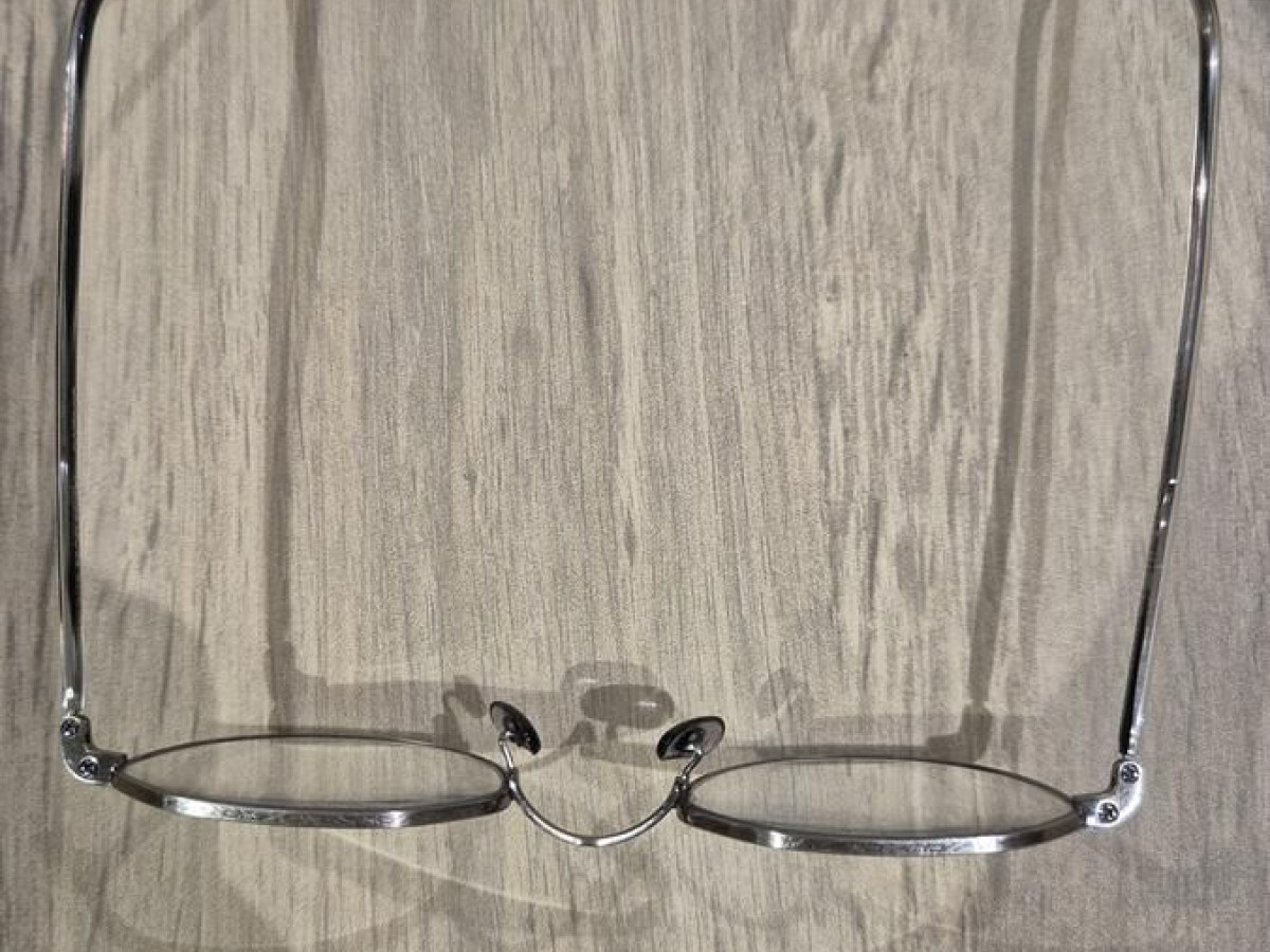 Oliver Peoples - OV1228T 47¤21