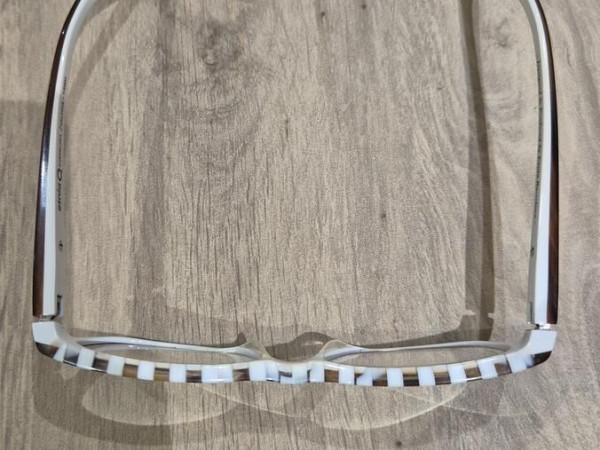 Etnia barcelona - Valyria 48¤15