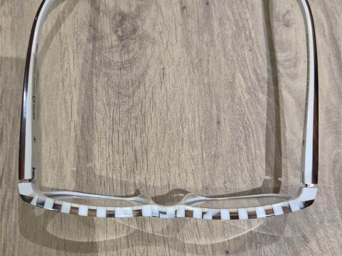 Etnia barcelona - Valyria 48¤15