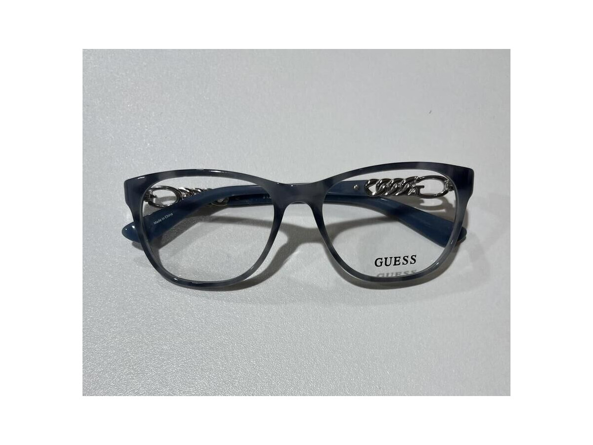 Guess - GU2559 056 52¤16