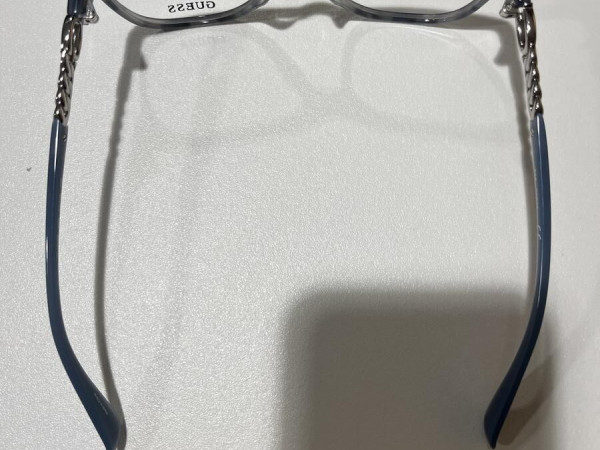 Guess - GU2559 056 52¤16