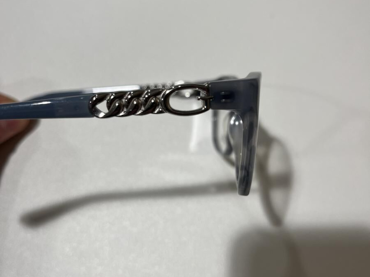 Guess - GU2559 056 52¤16