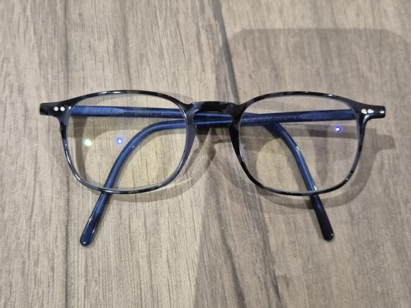 Jean Lafont  - Traditionnel...