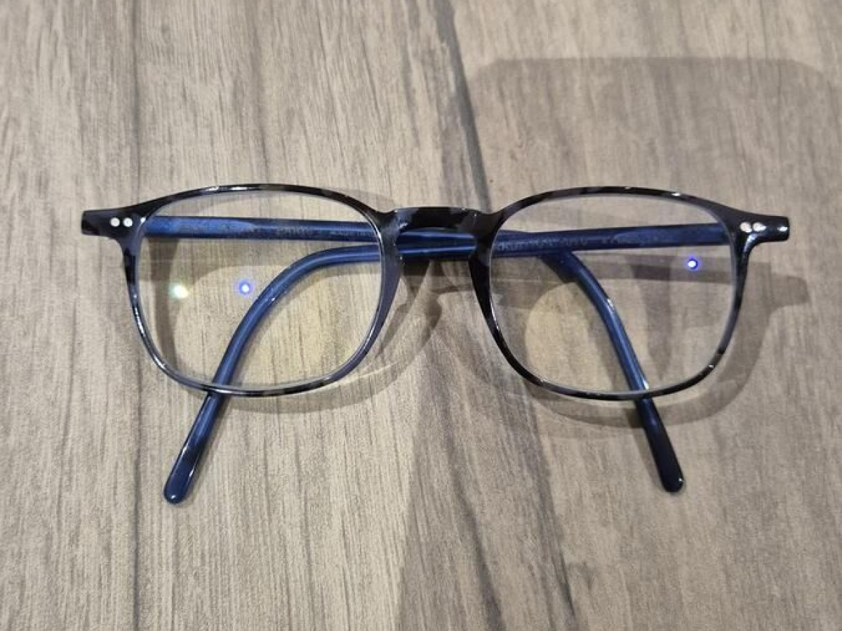 Jean Lafont  - Traditionnel 3070