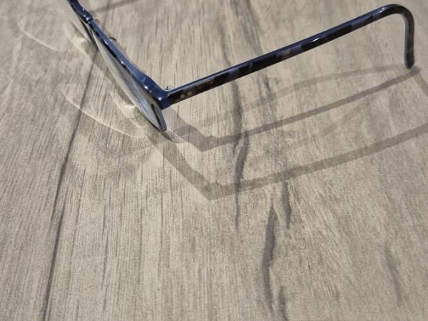 Jean Lafont  - Traditionnel 3070