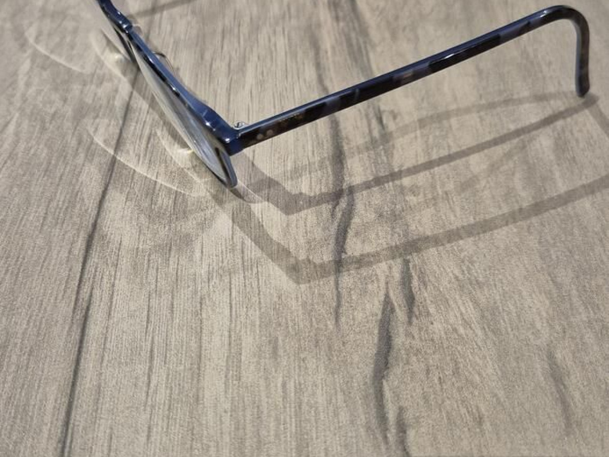 Jean Lafont  - Traditionnel 3070