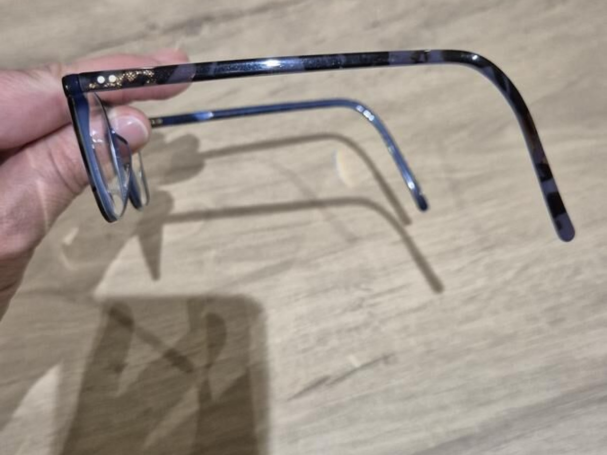 Jean Lafont  - Traditionnel 3070