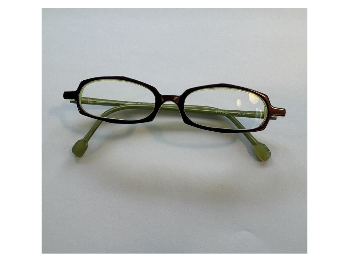 Anne et Valentin - Divine 00G