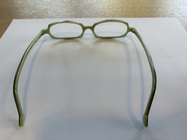 Anne et Valentin - Divine 00G