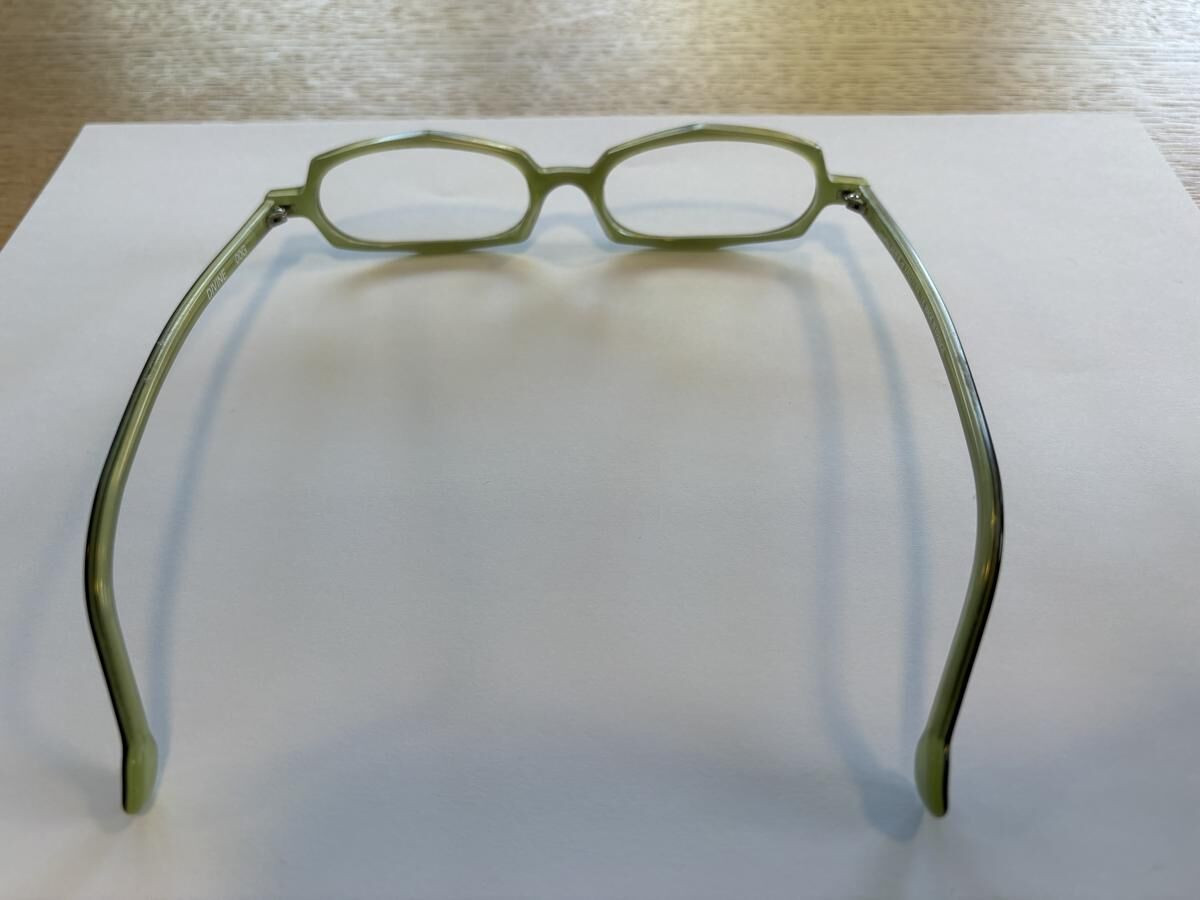 Anne et Valentin - Divine 00G