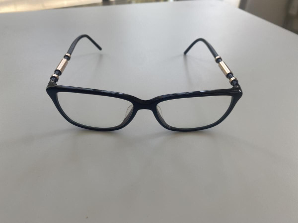 Givenchy - ARGV804 0700  53¤15