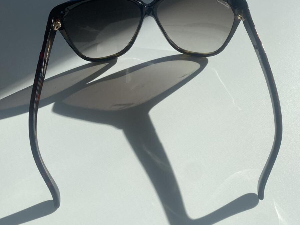 Gucci  - GG3539/S GAZHA  62¤11