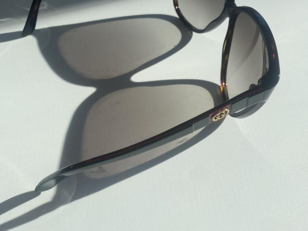 Gucci  - GG3539/S GAZHA  62¤11