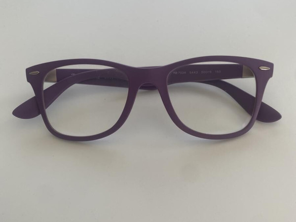 Rayban  - RB7034 5443 50¤19