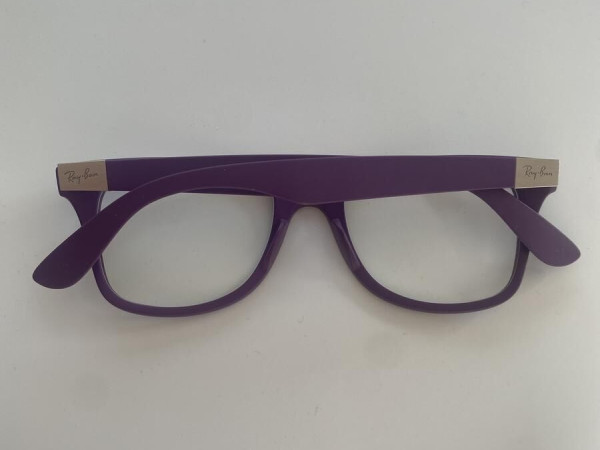 Rayban  - RB7034 5443 50¤19