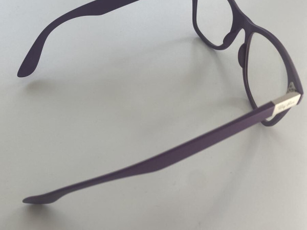 Rayban  - RB7034 5443 50¤19