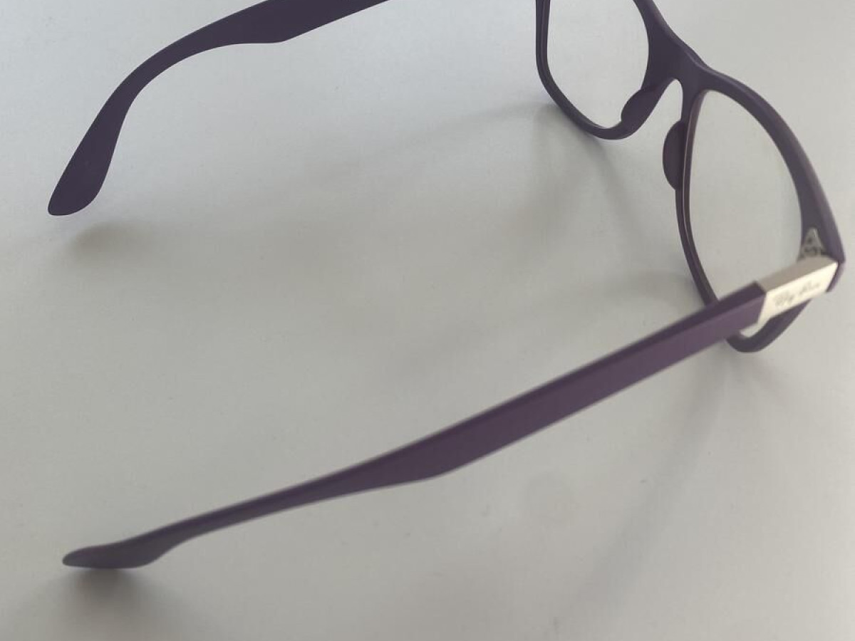 Rayban  - RB7034 5443 50¤19