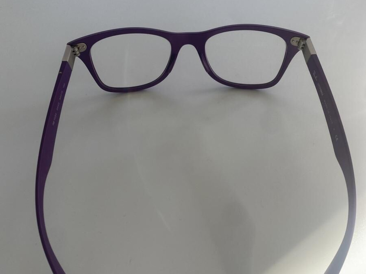 Rayban  - RB7034 5443 50¤19