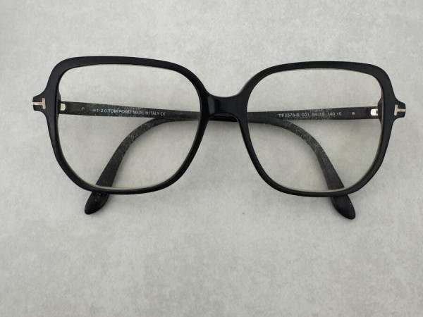 Tom Ford - TF5878-B 001 54/18