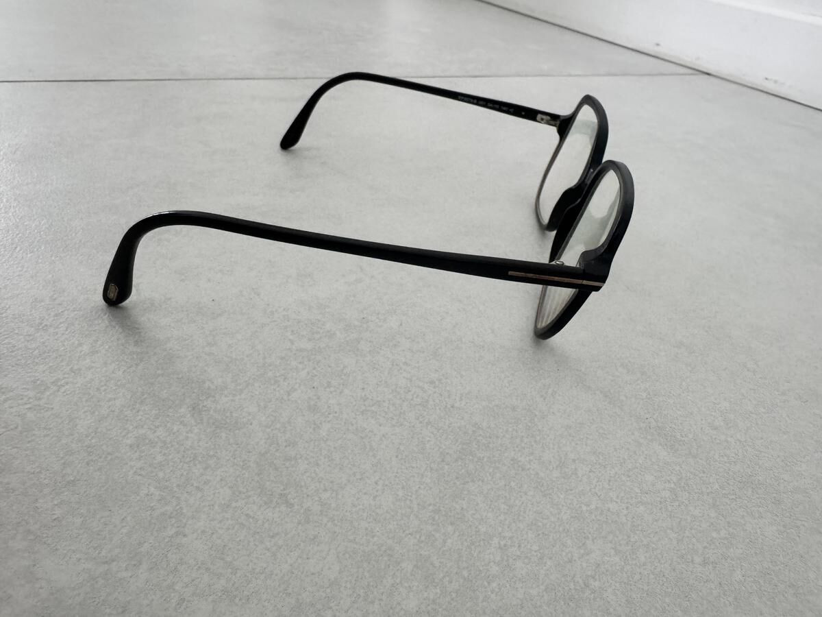 Tom Ford - TF5878-B 001 54/18