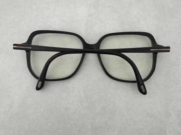 Tom Ford - TF5878-B 001 54/18