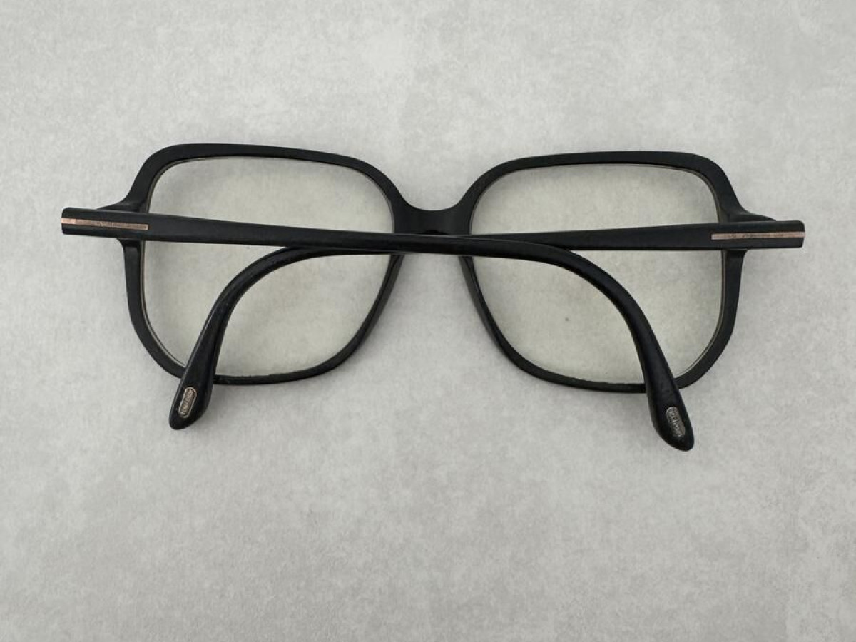 Tom Ford - TF5878-B 001 54/18