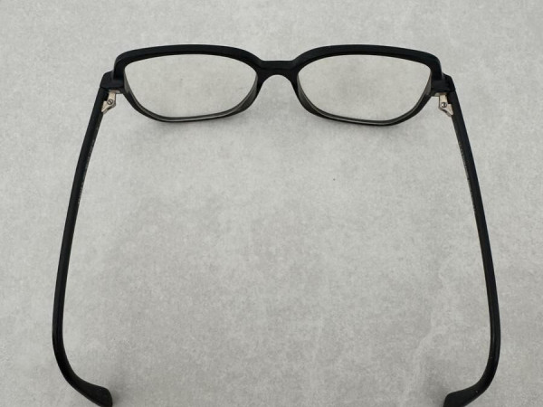 Tom Ford - TF5878-B 001 54/18