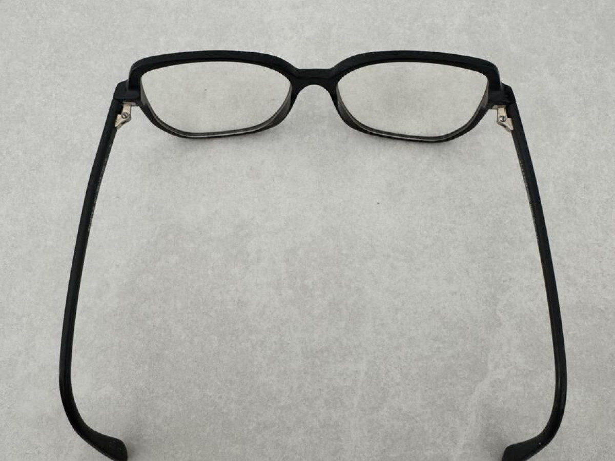 Tom Ford - TF5878-B 001 54/18