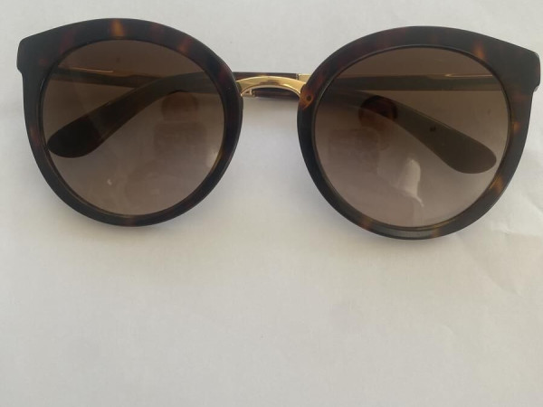 Dolce gabbana  - DG4268...