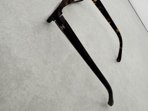 Chanel - CH3314 53/14 135