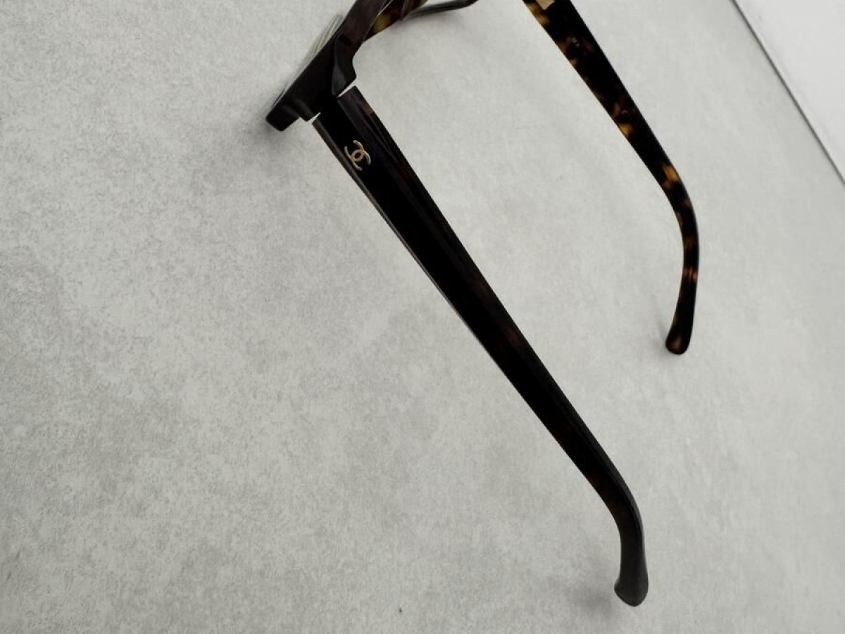 Chanel - CH3314 53/14 135