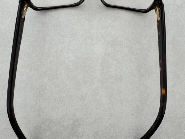 Chanel - CH3314 53/14 135