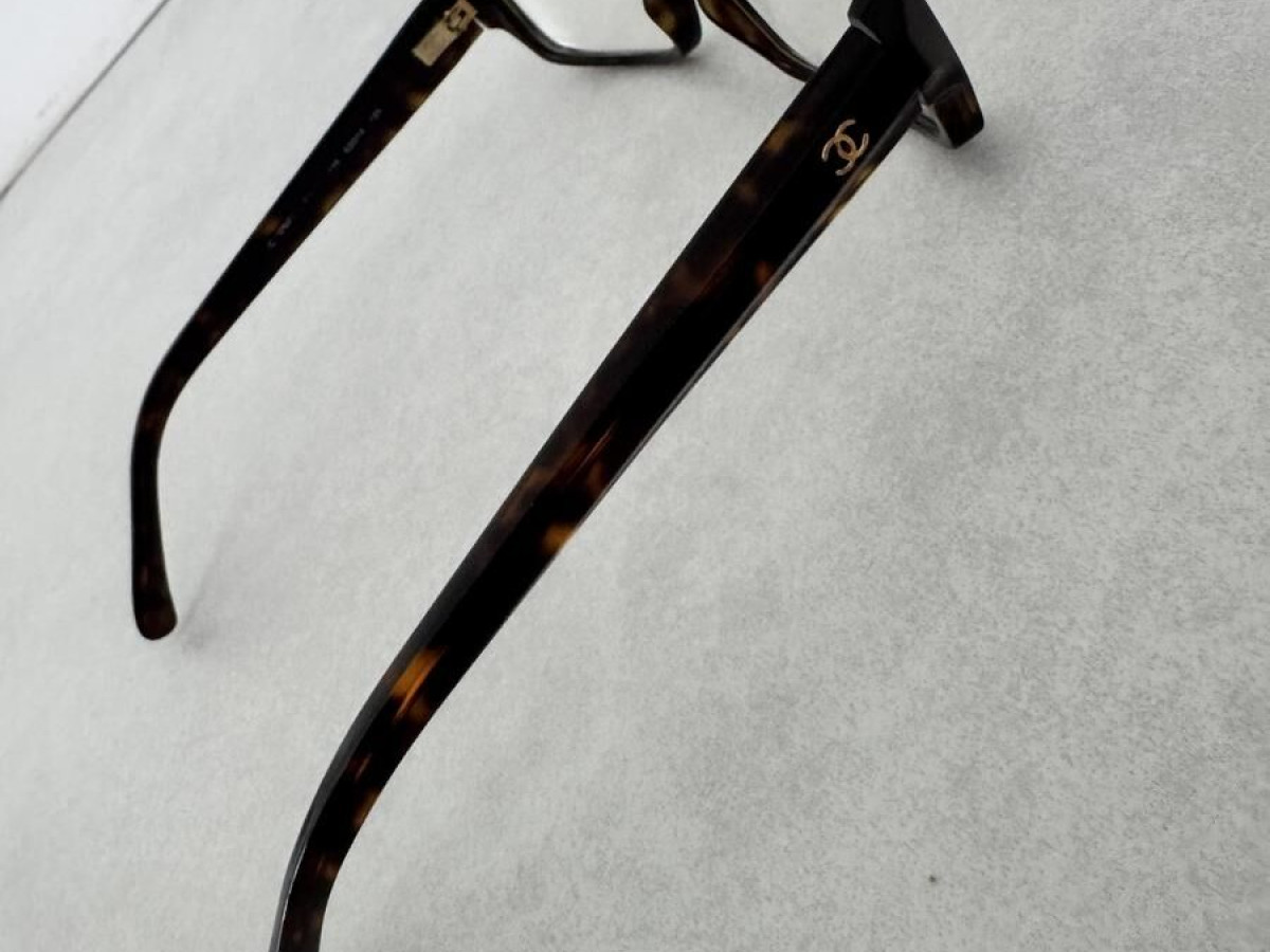 Chanel - CH3314 53/14 135