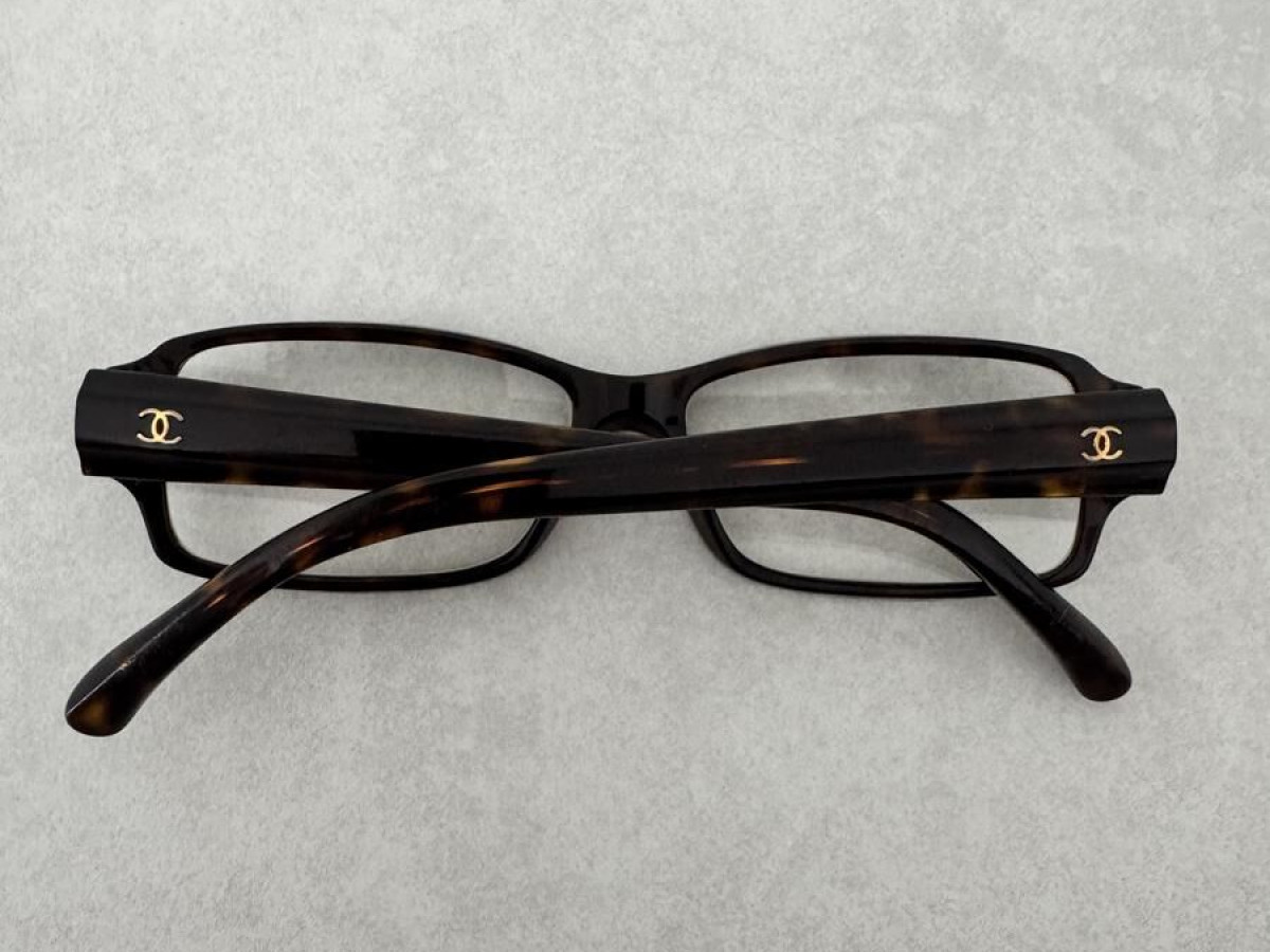 Chanel - CH3314 53/14 135